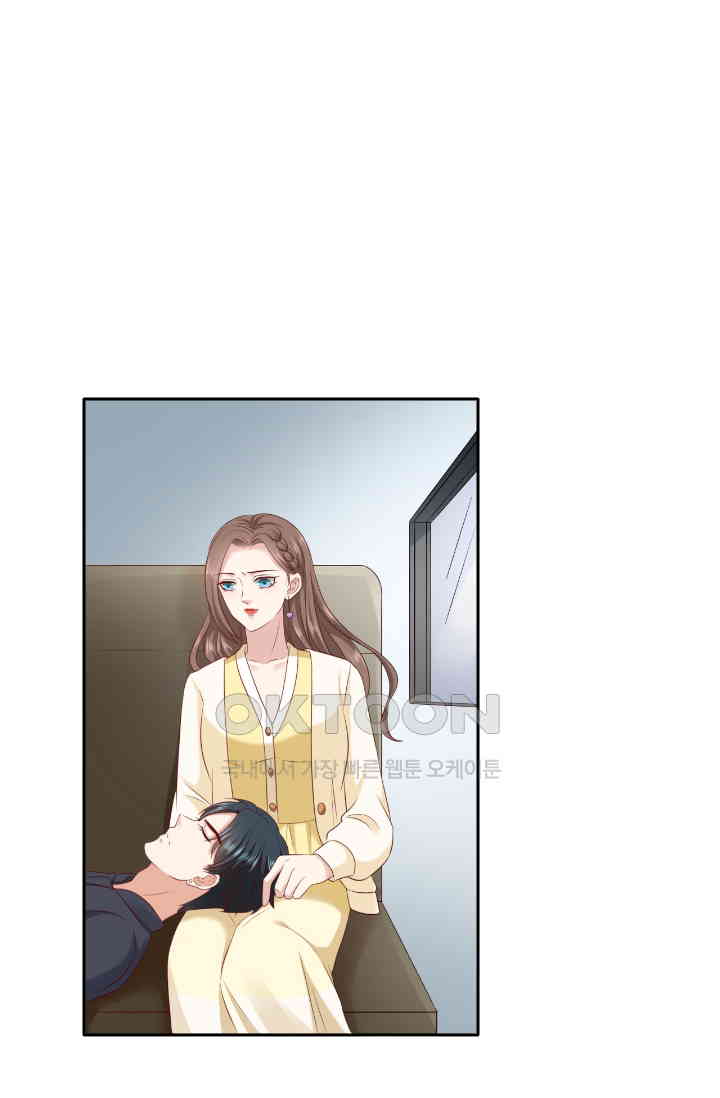 173094154967398edbjdyb2e.jpg