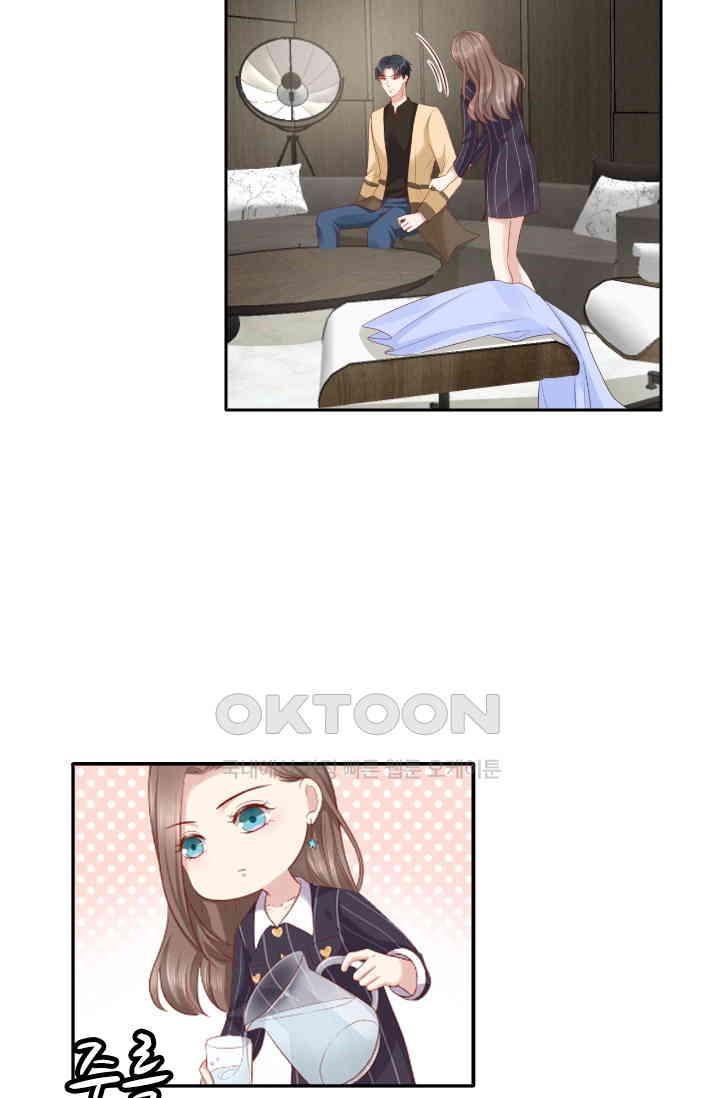 17309415558943dod9omlrbu.jpg