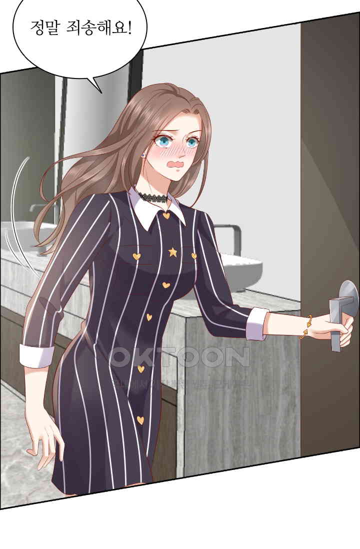 17309415786424grkun9d313.jpg
