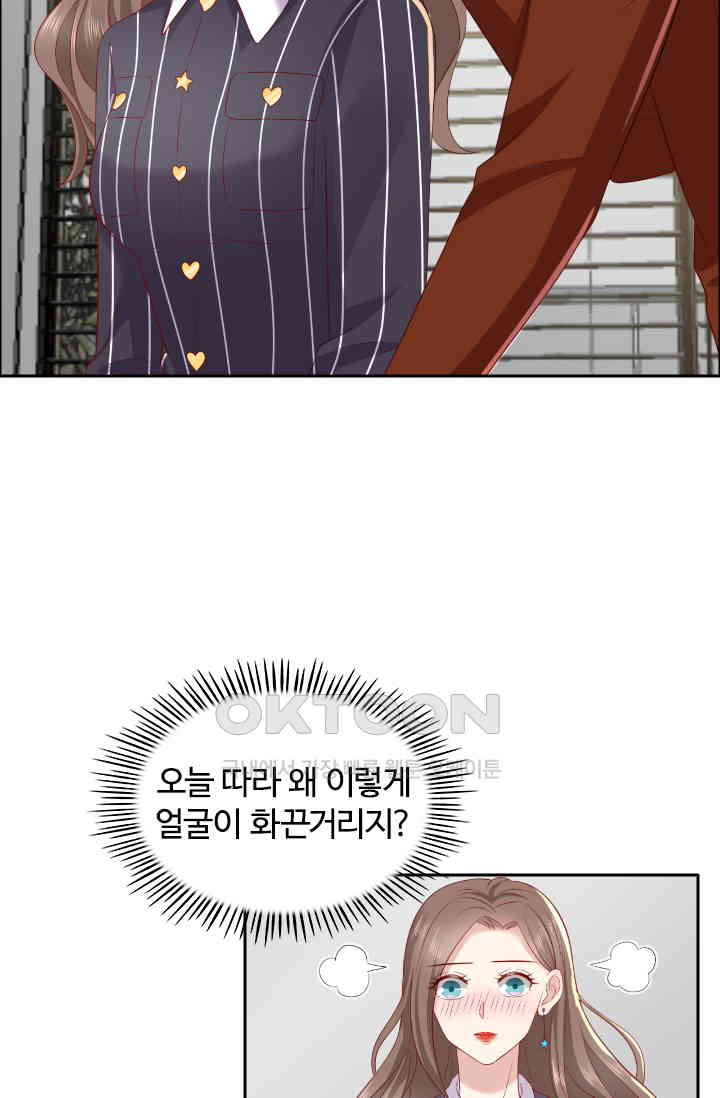 173094158113228onxyvzr2v.jpg