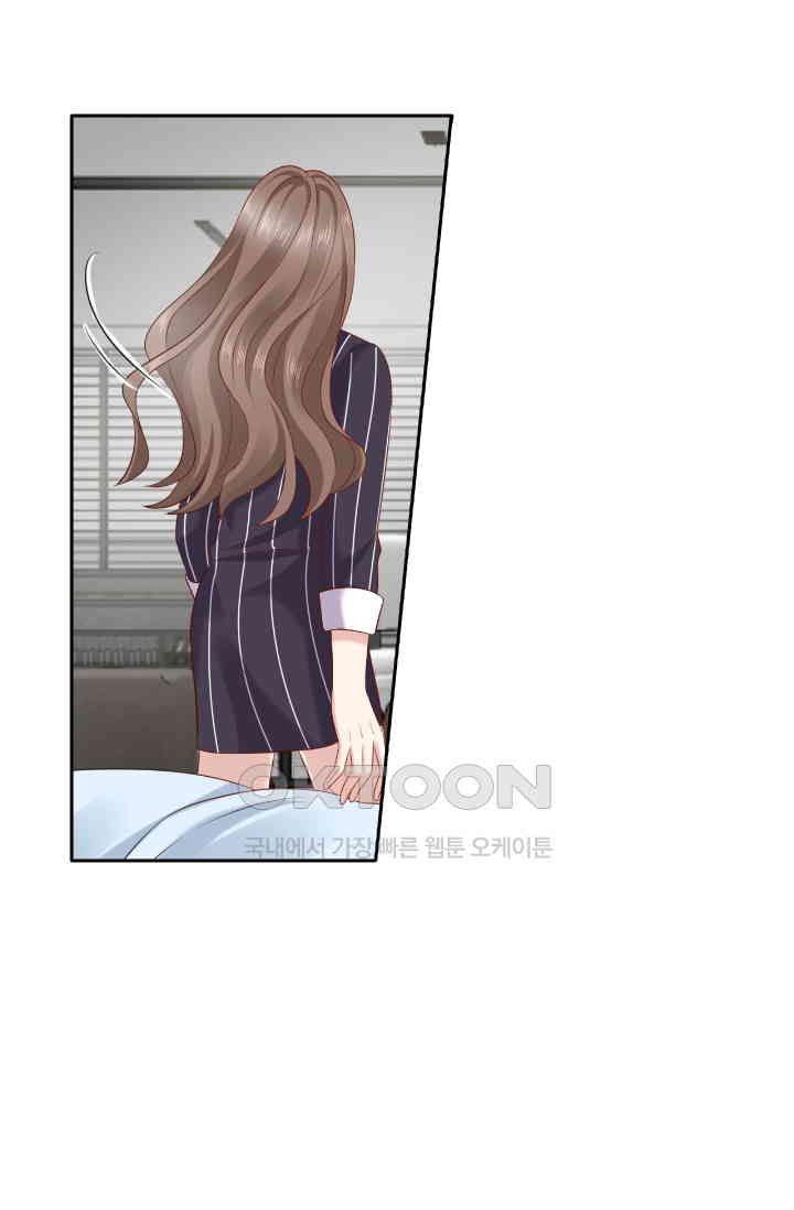 1730941582066r6d7ccg1dg9.jpg