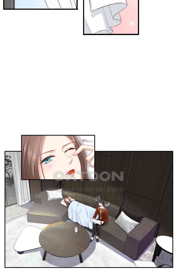 1730941604310i29ypyw0be.jpg