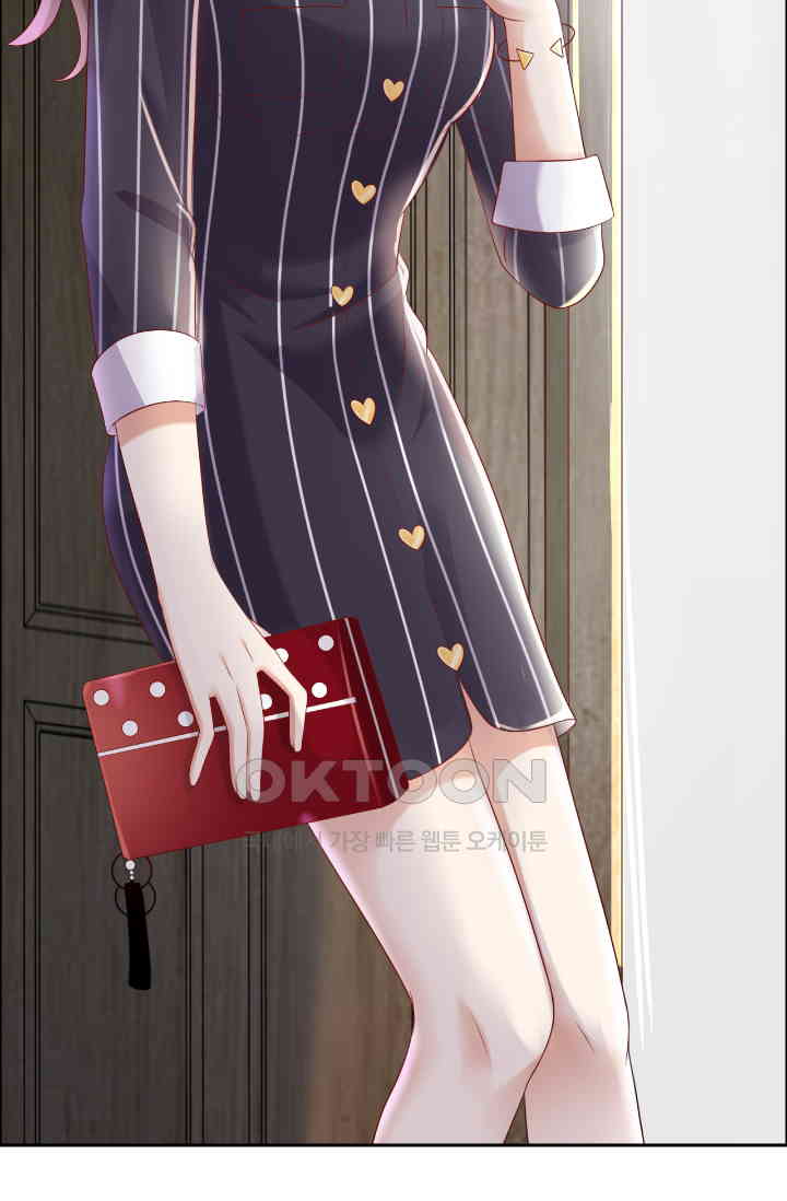 1730941610648rhsgehmu3mr.jpg