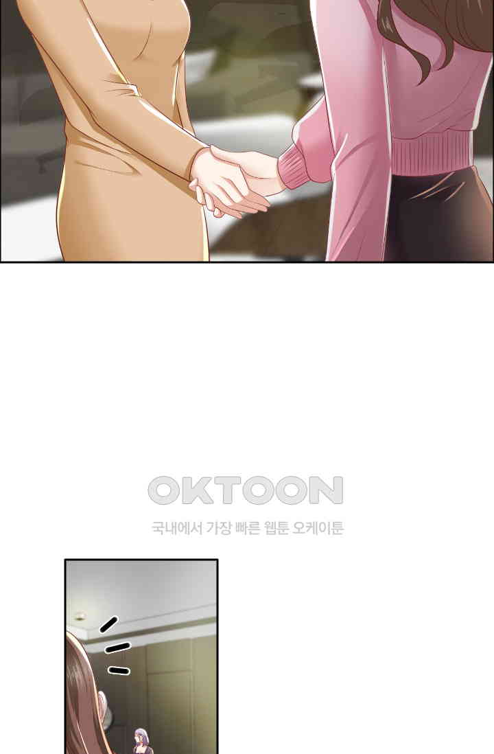 1730941619999494a34mddty.jpg