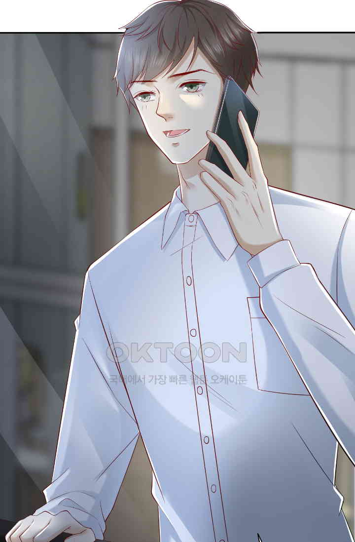 1730941801706r0nfiqyuvrp.jpg