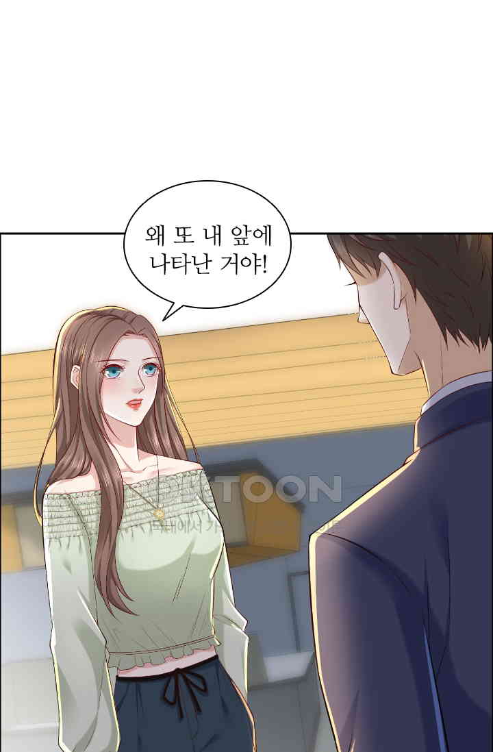 1730941802472k74ys1welxo.jpg