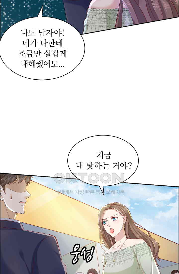 1730941803402bbq1rk10xlf.jpg