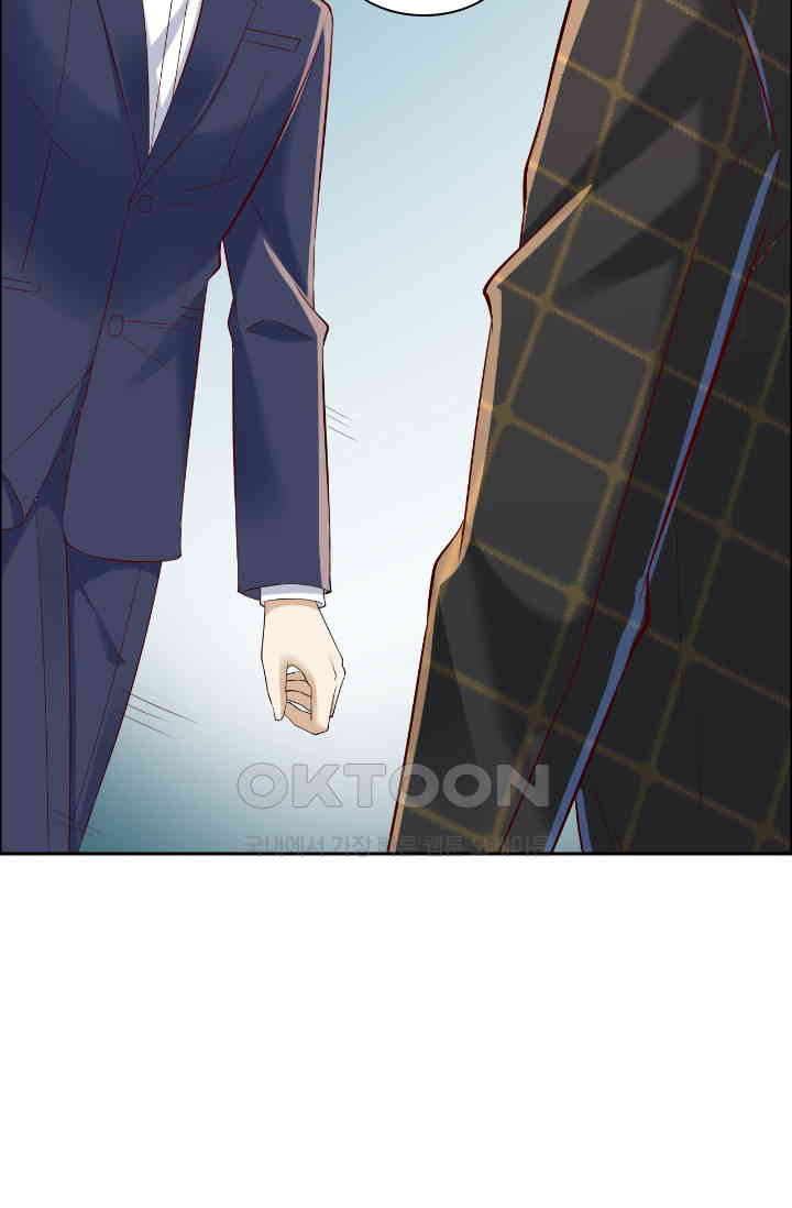 17309418316017zd9iqjcrk.jpg