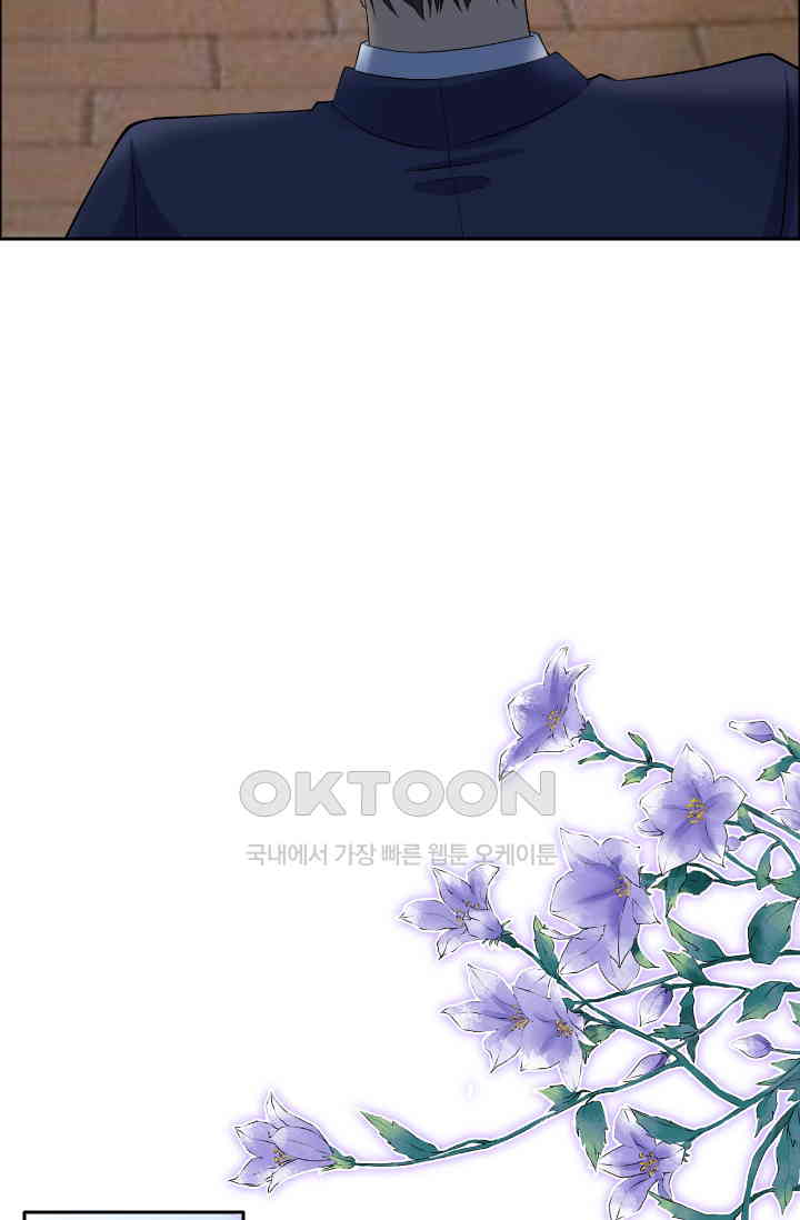 173094183703514v49faeckv.jpg