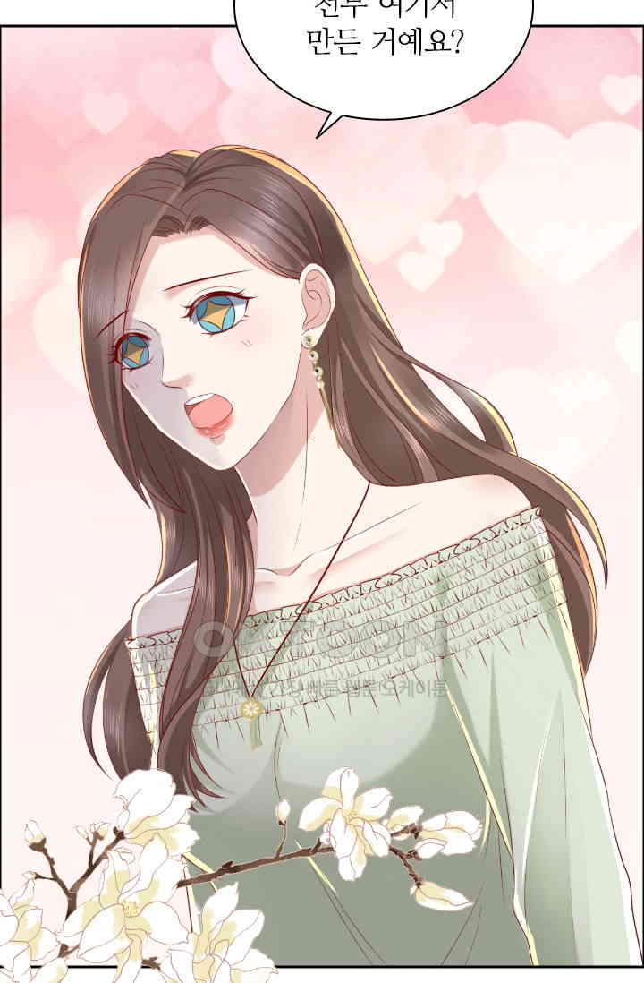 1730941862944nuvnw5rtzg.jpg