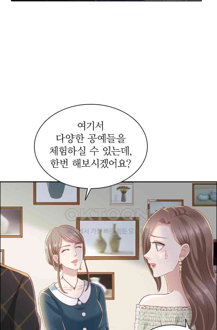 1730941863253qc1mbawu9a.jpg