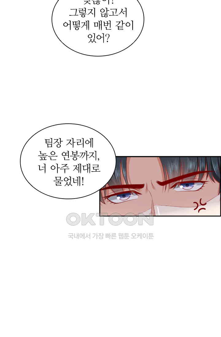 1730941874765qtwzwlhiiu.jpg