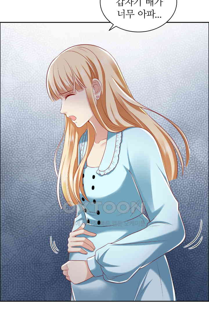 1730941876123x021w8e0gcr.jpg