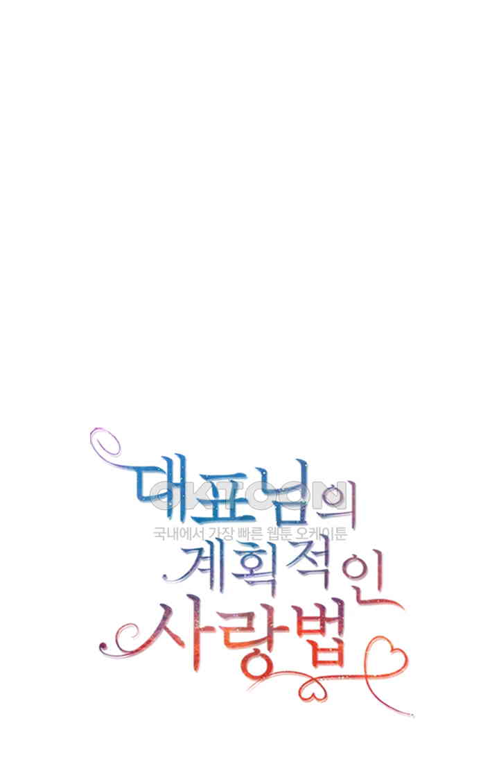 1730941981501lhshxt2mypa.jpg