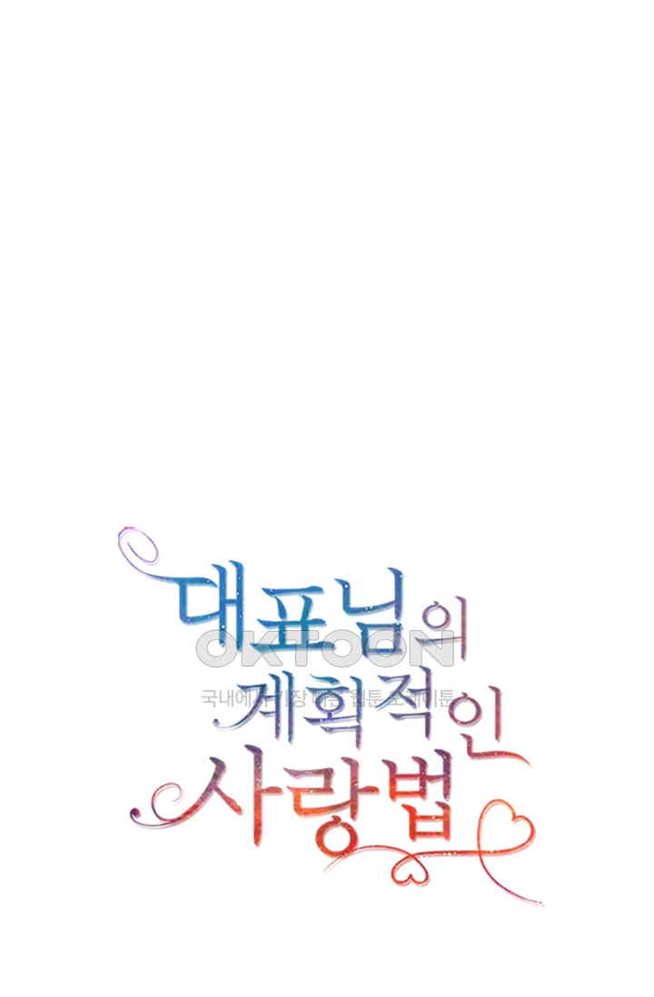 1730942086852u7dur0d40i.jpg