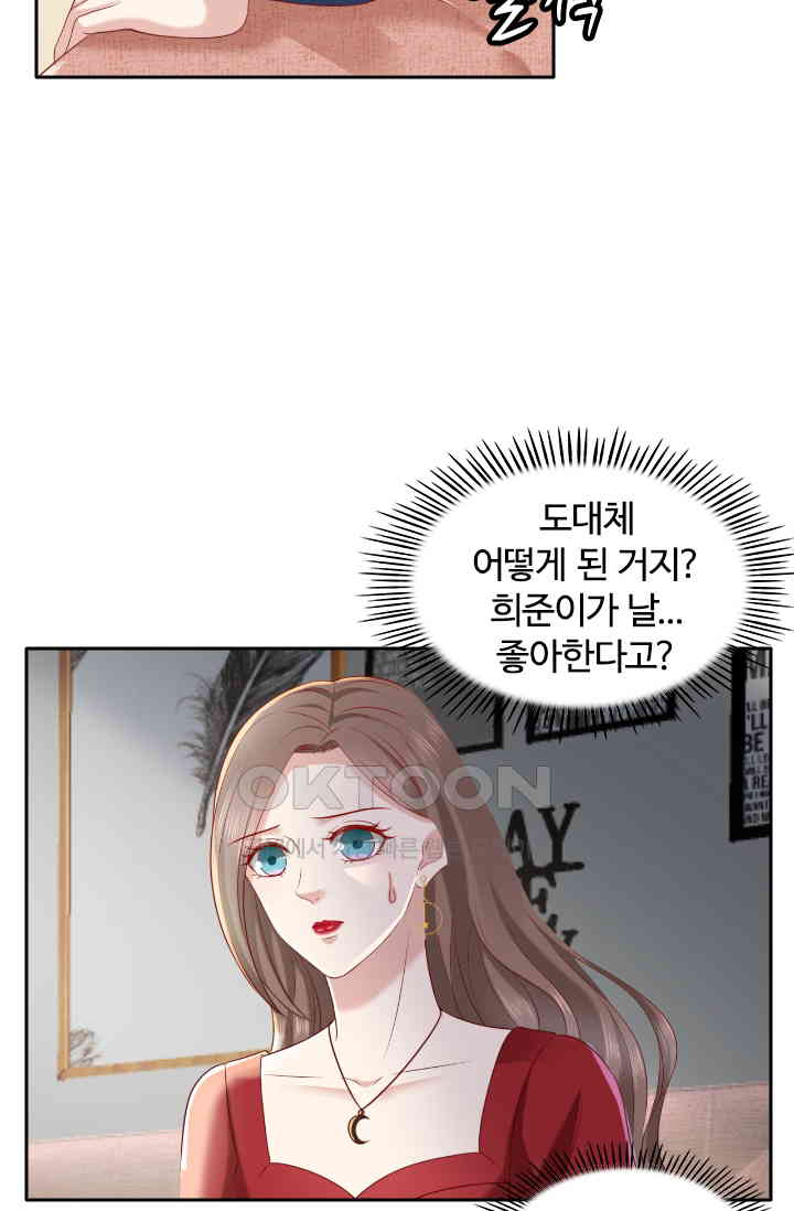 1730942128820qdeme6gniqp.jpg