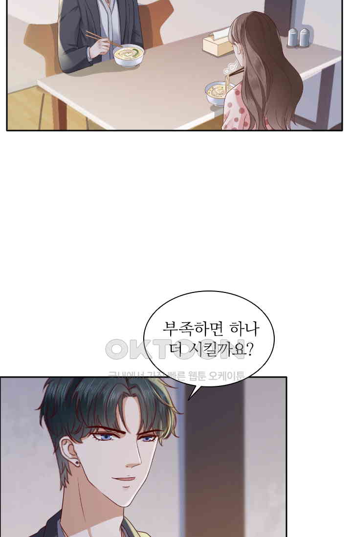 1730942216783he9hk3jpxt4.jpg