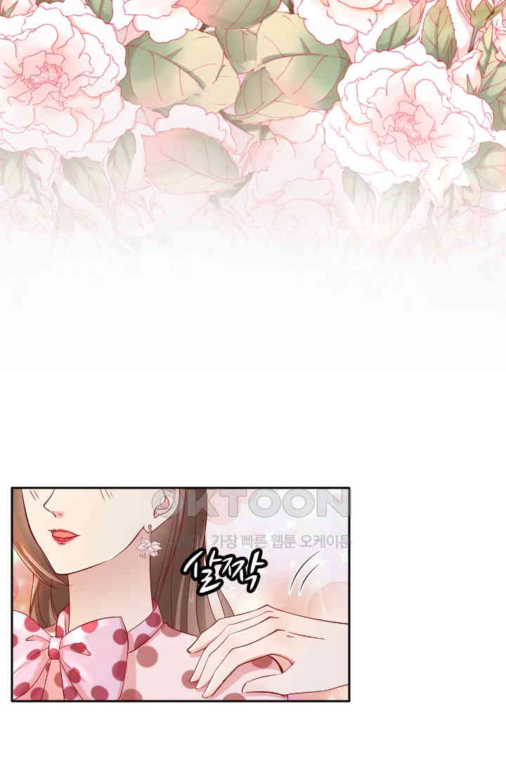 1730942349951jz5kyu6wsu.jpg