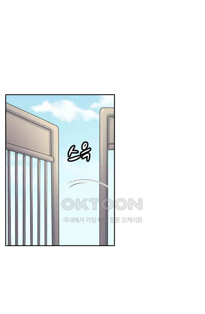 17309423502626uuohjdeqfj.jpg