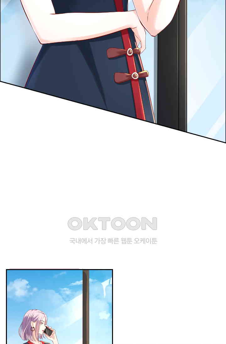 1730942368917kuqwtvzzjsm.jpg