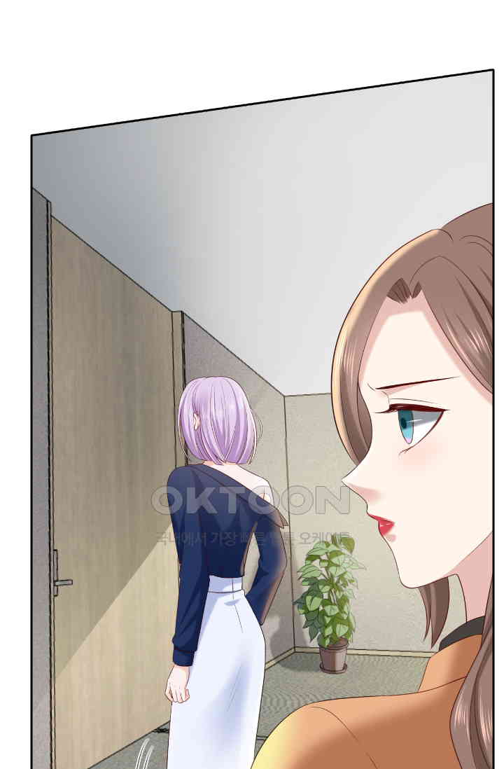 1730942472025ff8nxqygyq.jpg