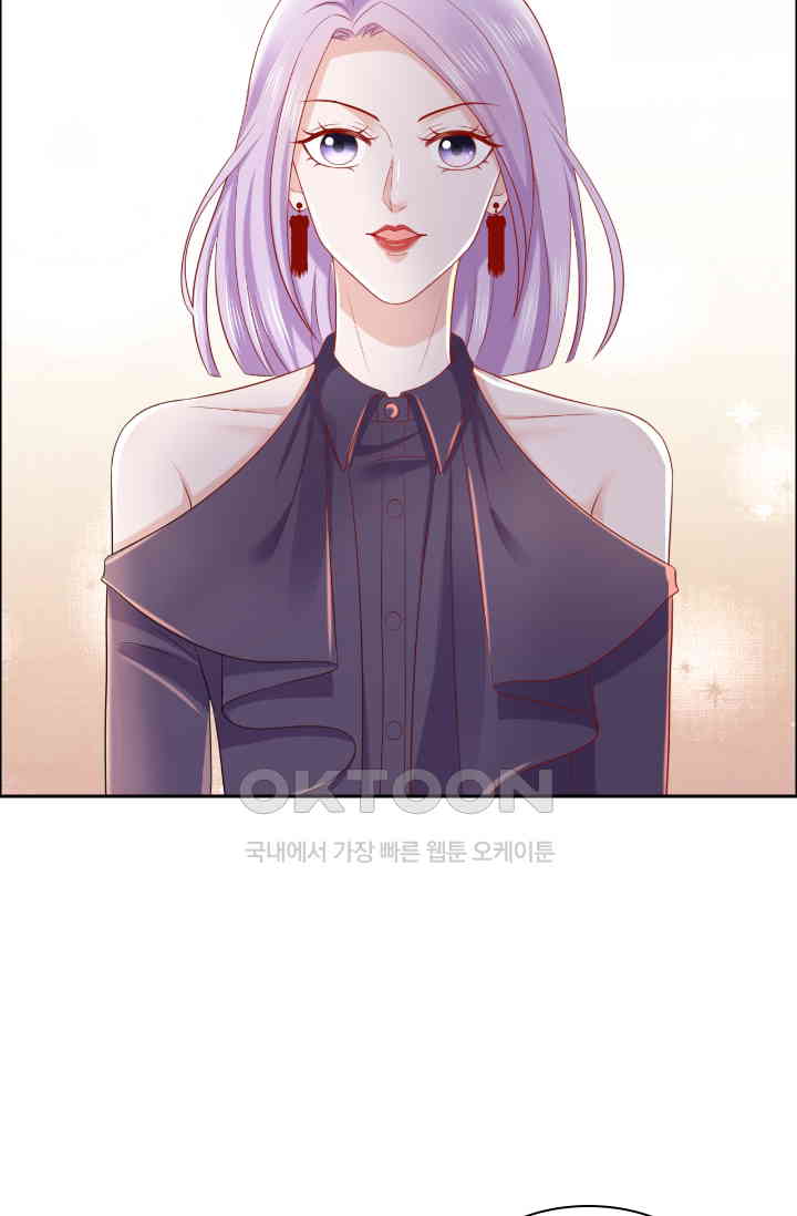 1730942560546315saehqj5.jpg