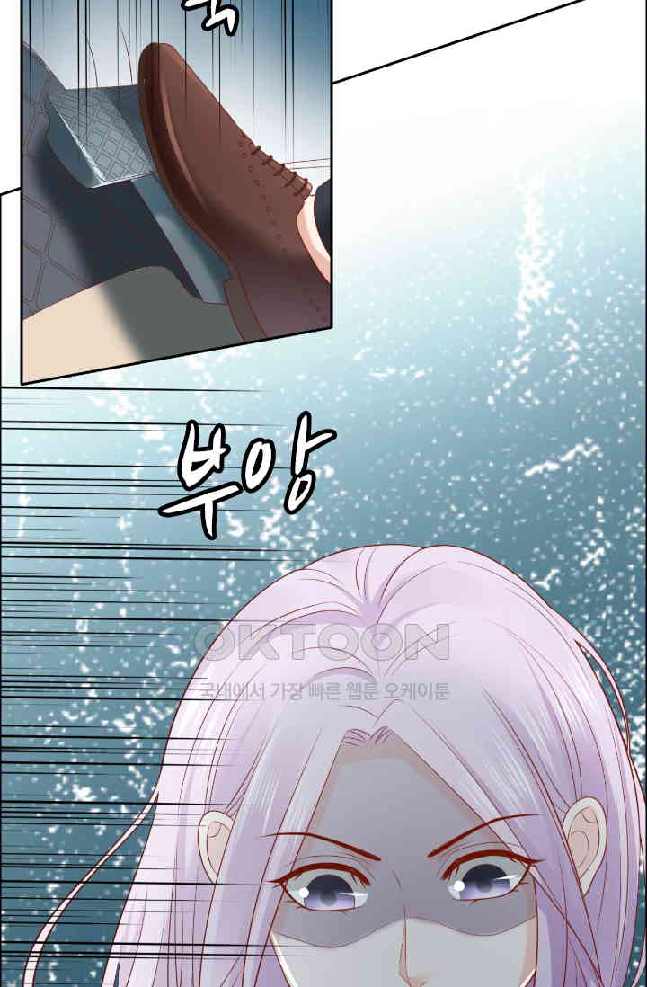 1730942577915q90kzi0orvr.jpg