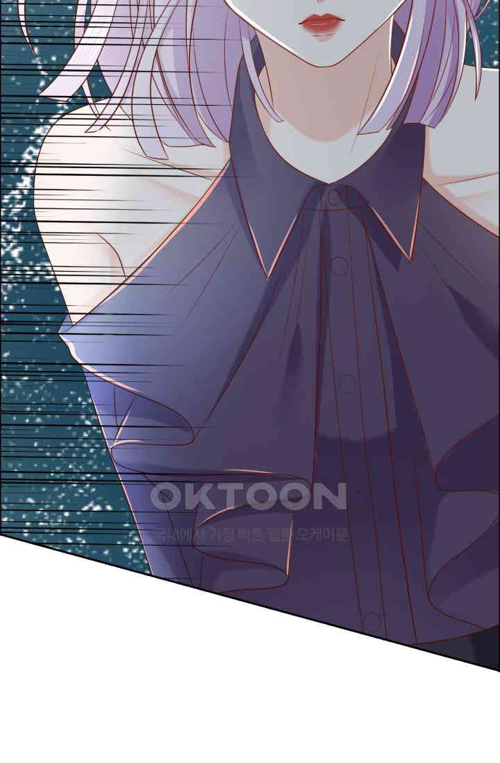 1730942578069t4i6dzr5gfq.jpg