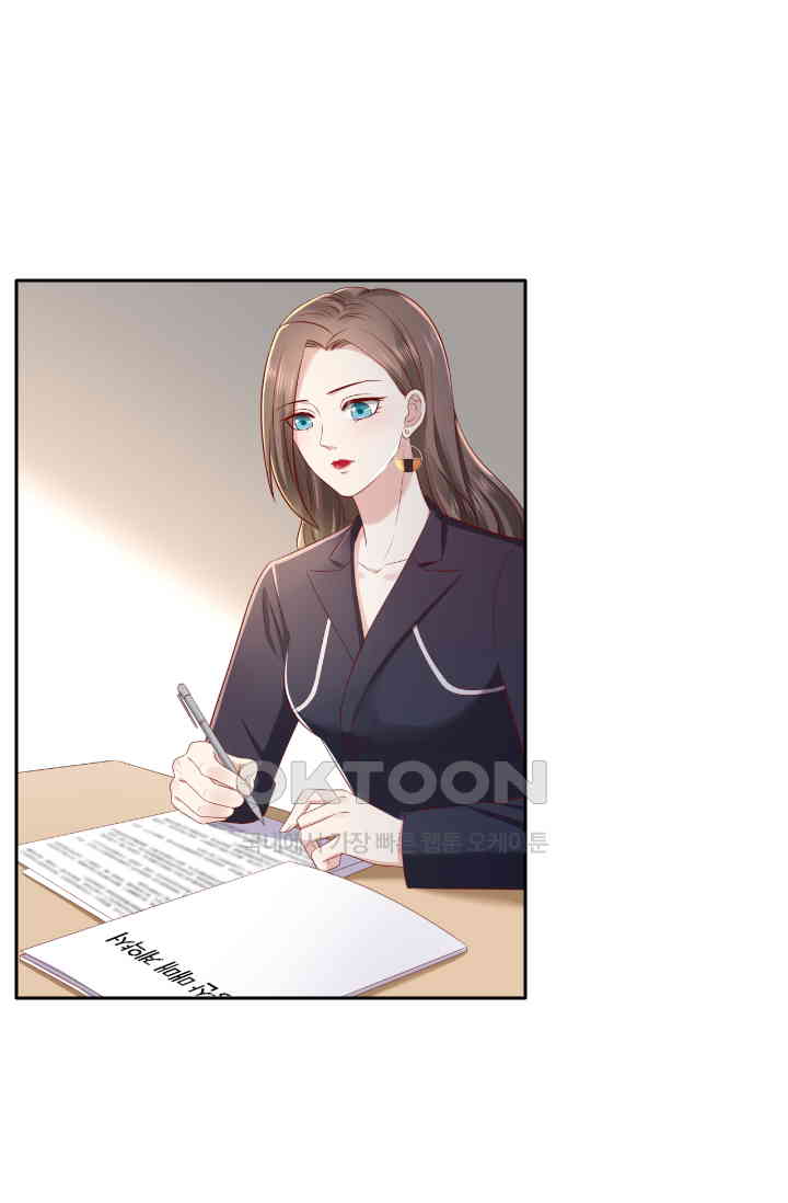 1730942578222i4kxrlww2e.jpg
