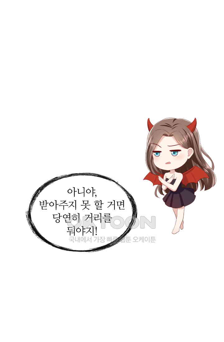 1730942617160360zhxdb3sy.jpg