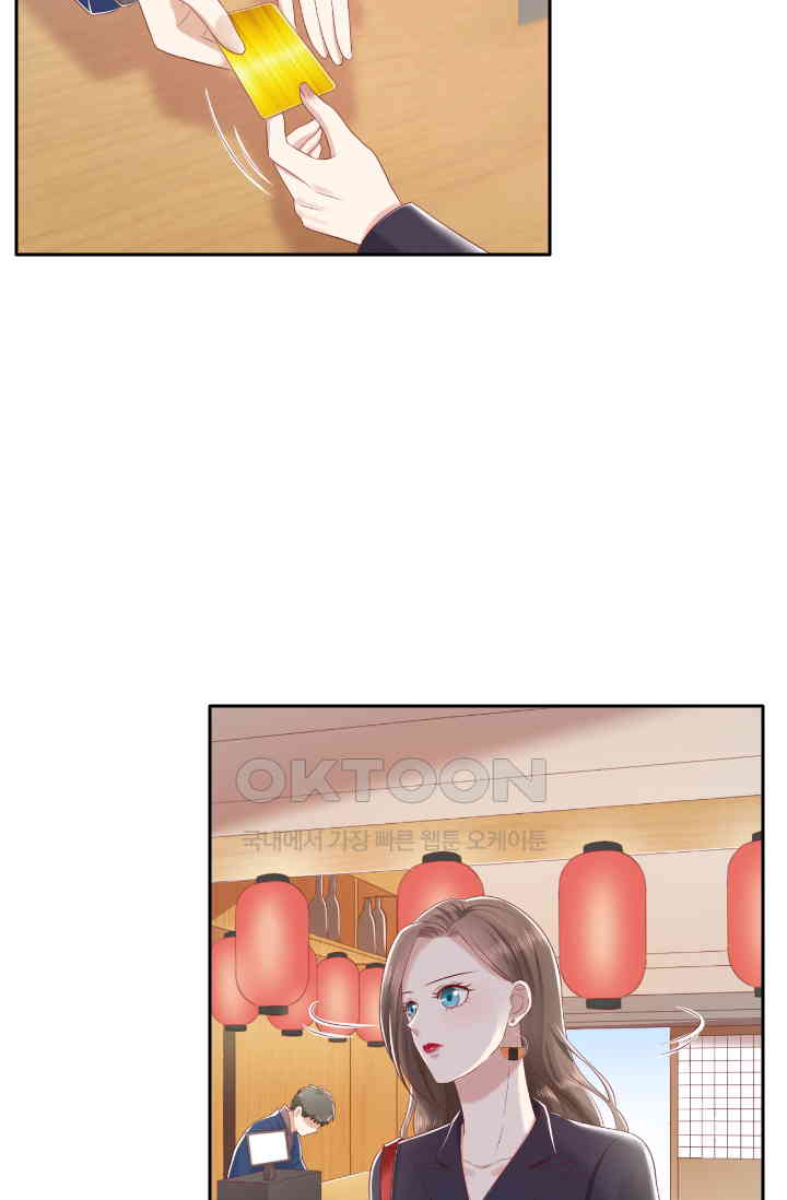 1730942625890b3m9ijubmm5.jpg
