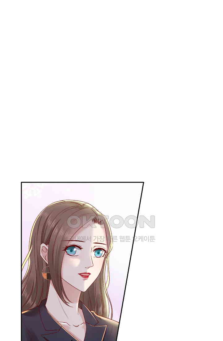 1730942684819nk8cr4nncmt.jpg