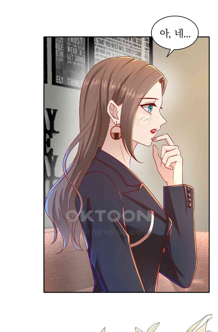 173094269314190vboy69ag5.jpg