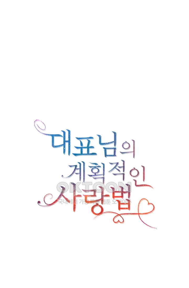 1730942707287fud3keaksxp.jpg