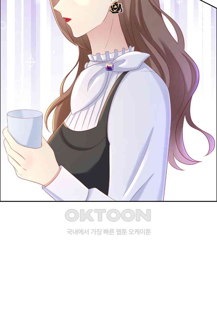 1730942727660xfujfyoa2b.jpg