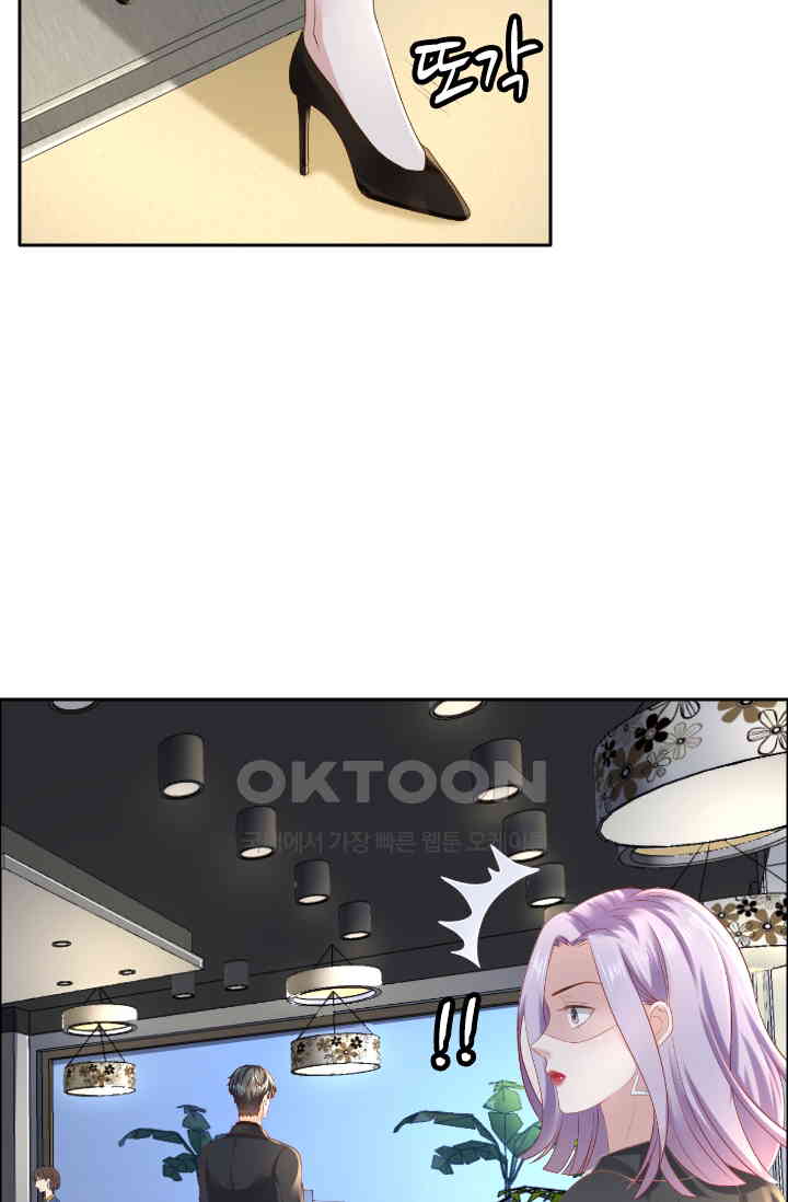 1730942749932w24pgyjrg8h.jpg