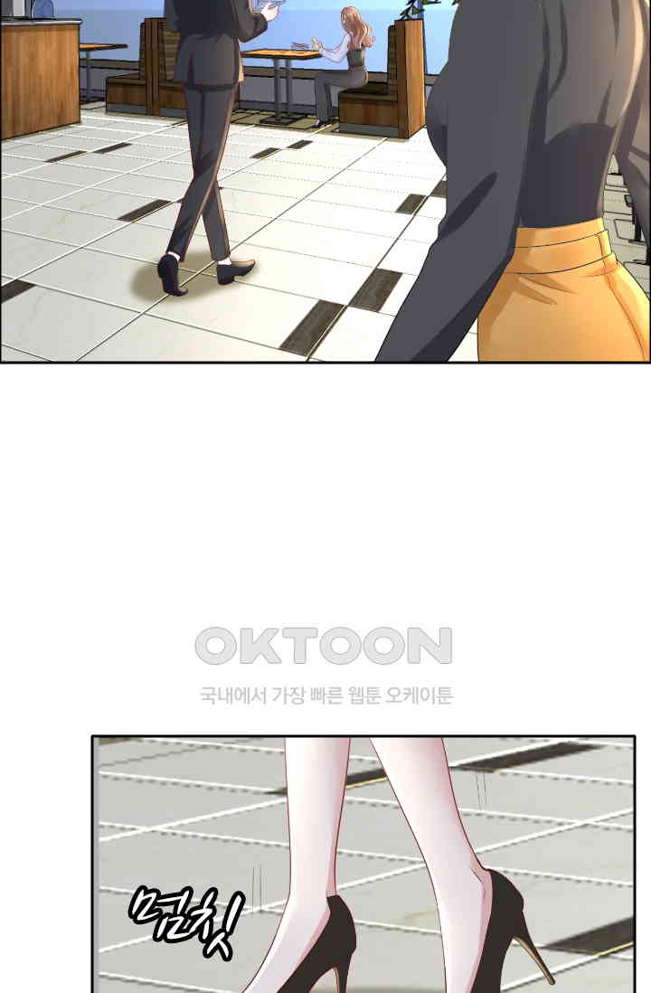 1730942755597lansjmc5bad.jpg