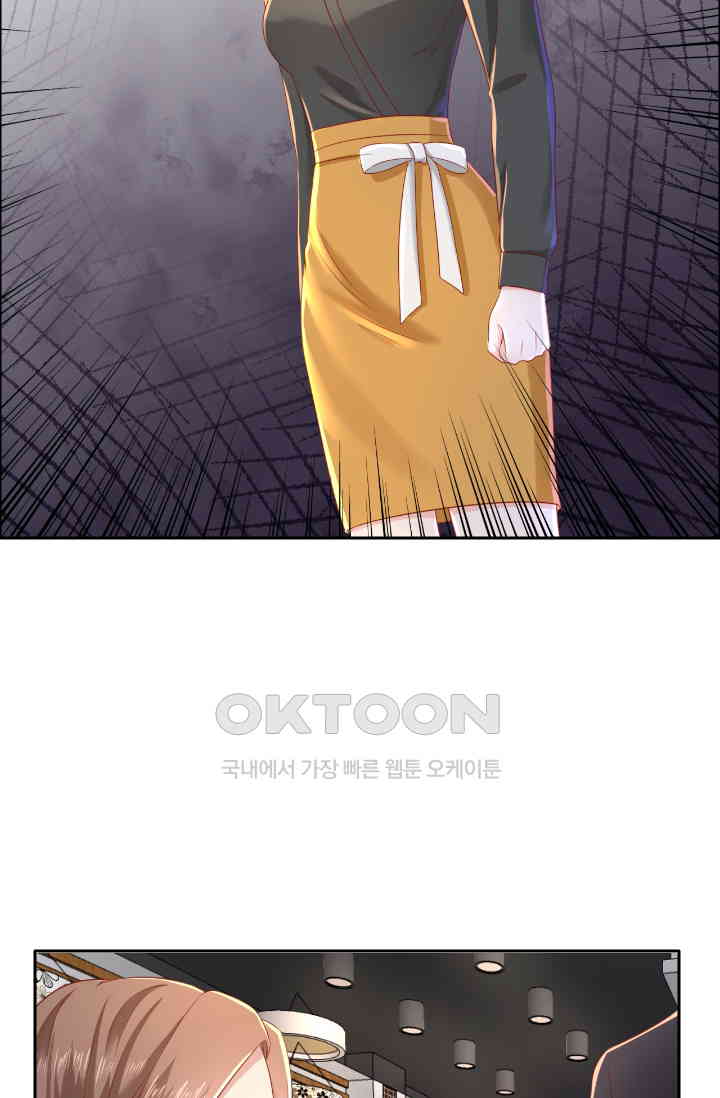 1730942755918zok3jgkmzv.jpg