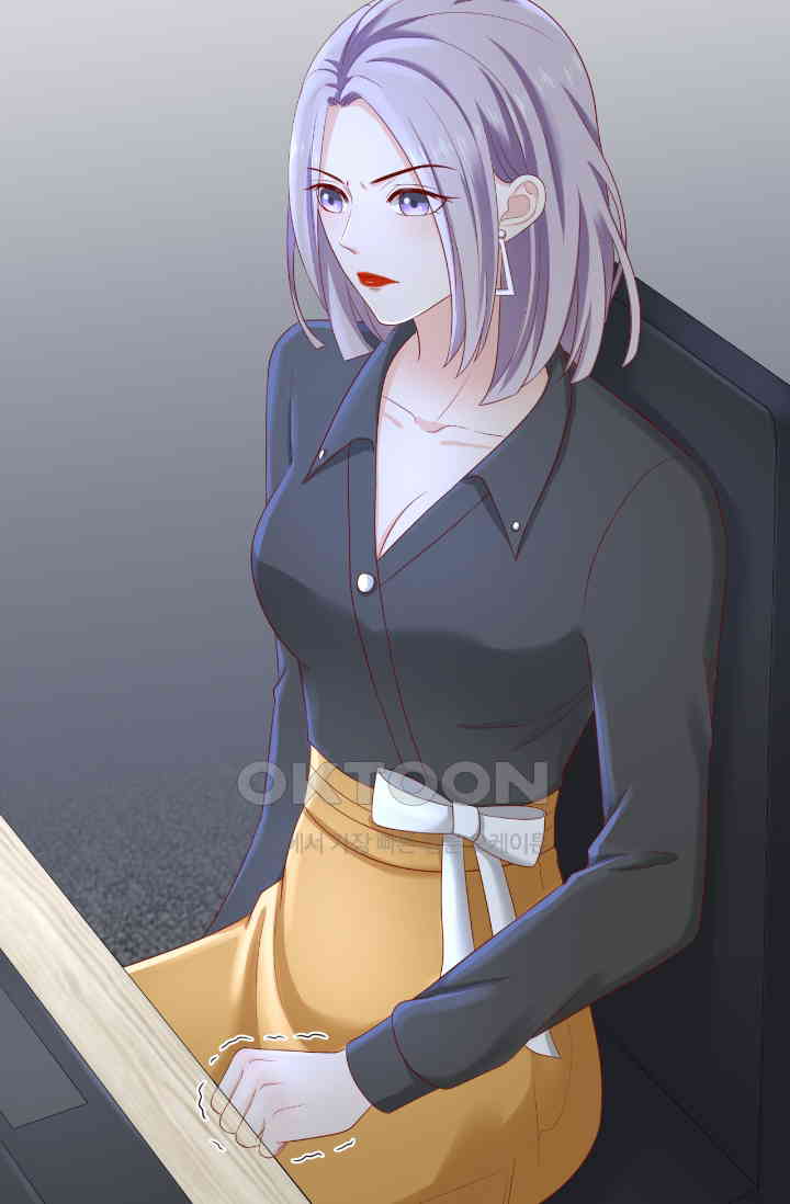 1730942758147b50bfzh50ej.jpg