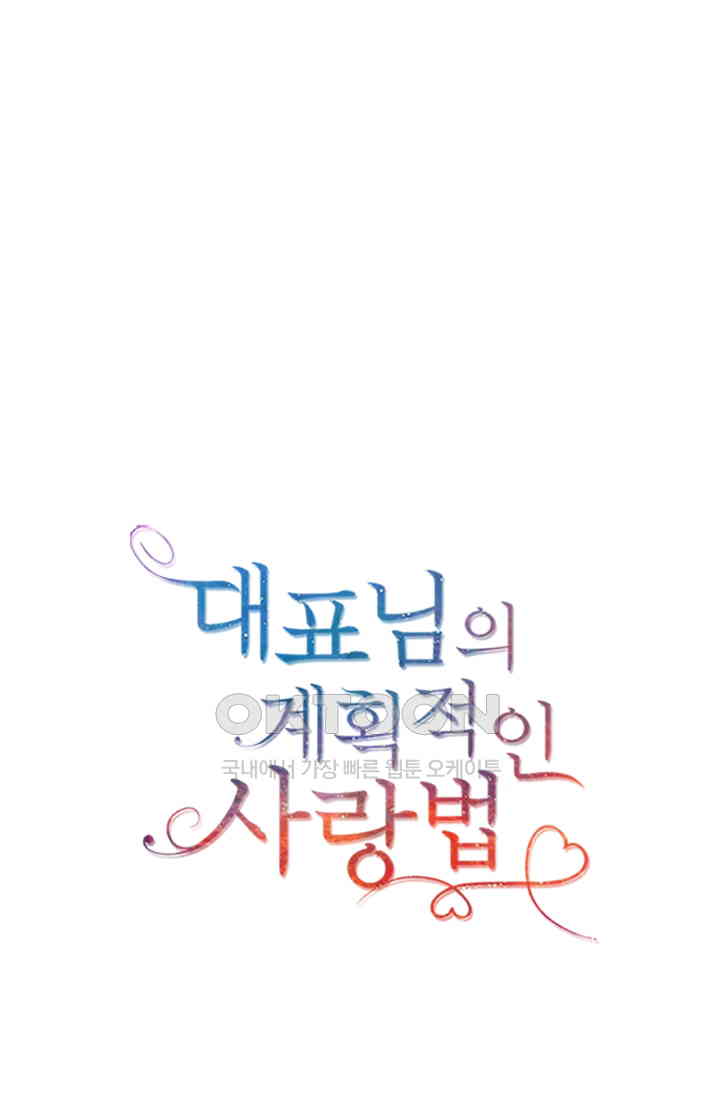 17309427646938qbm0mtuabm.jpg