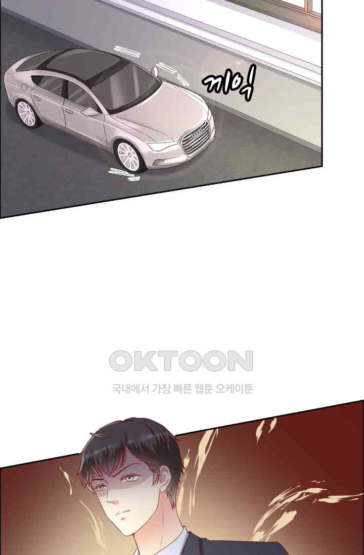 17309429423374eyrakqxrqq.jpg