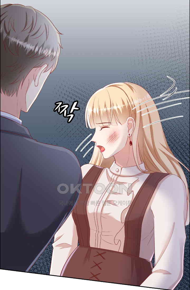 1730942943415nxgdpngtdo.jpg