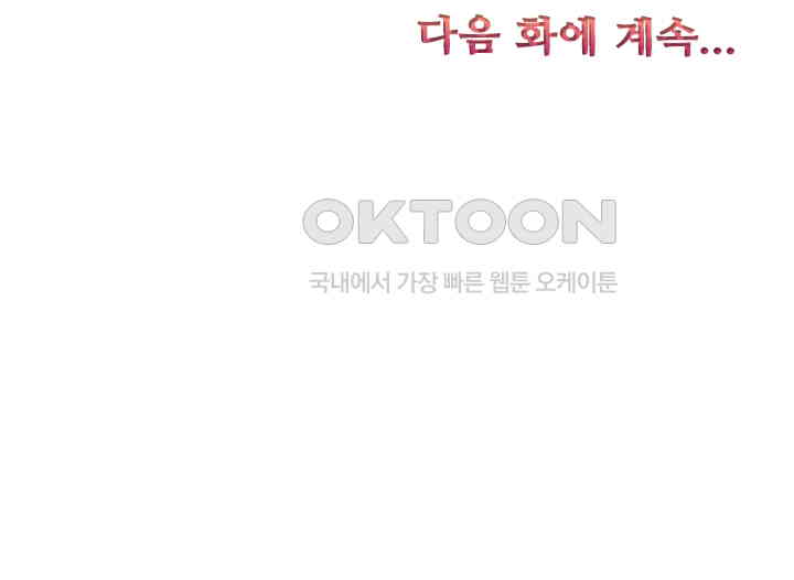 17309429443427qcjjzetbm.jpg