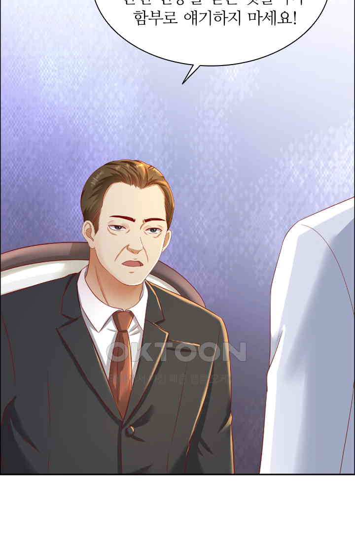 17309430268317l1yleipgai.jpg