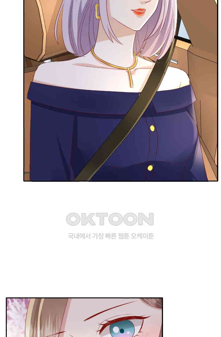 17309430506356qjsr06kjza.jpg