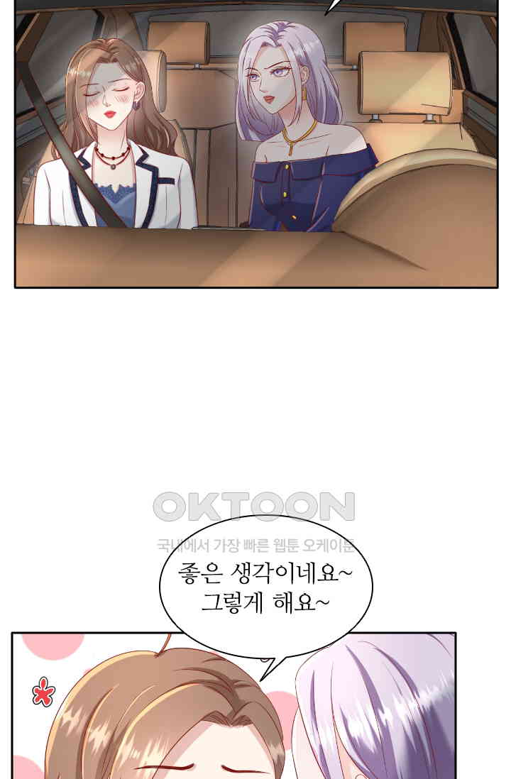 17309430787695uluk99ltn.jpg