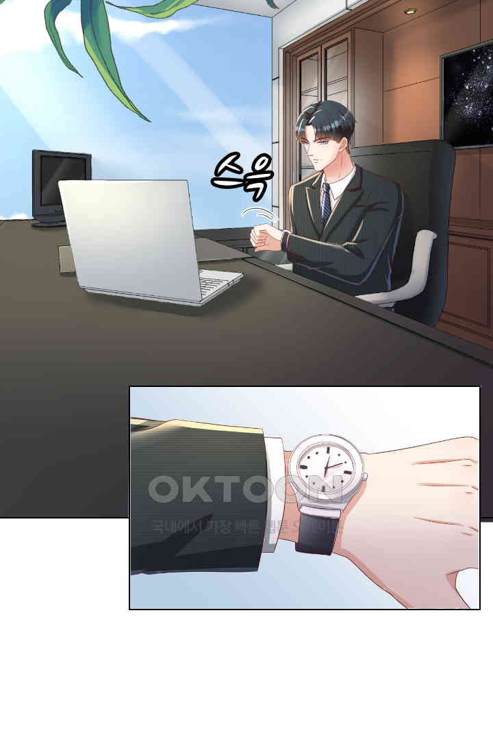 1730943086151c7orbvywovf.jpg