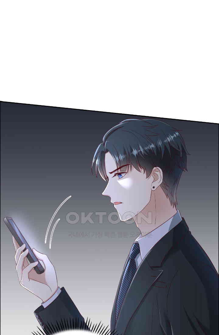 1730943094496mv2gvrjoglq.jpg