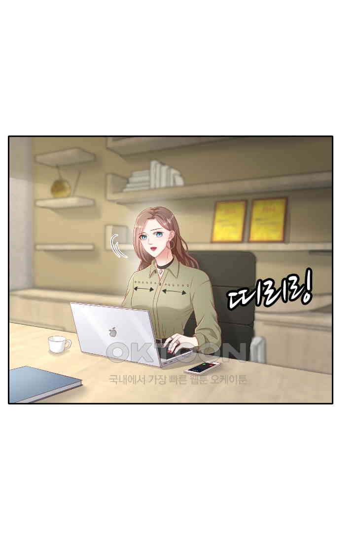 1730943267422zbrn04nrug.jpg