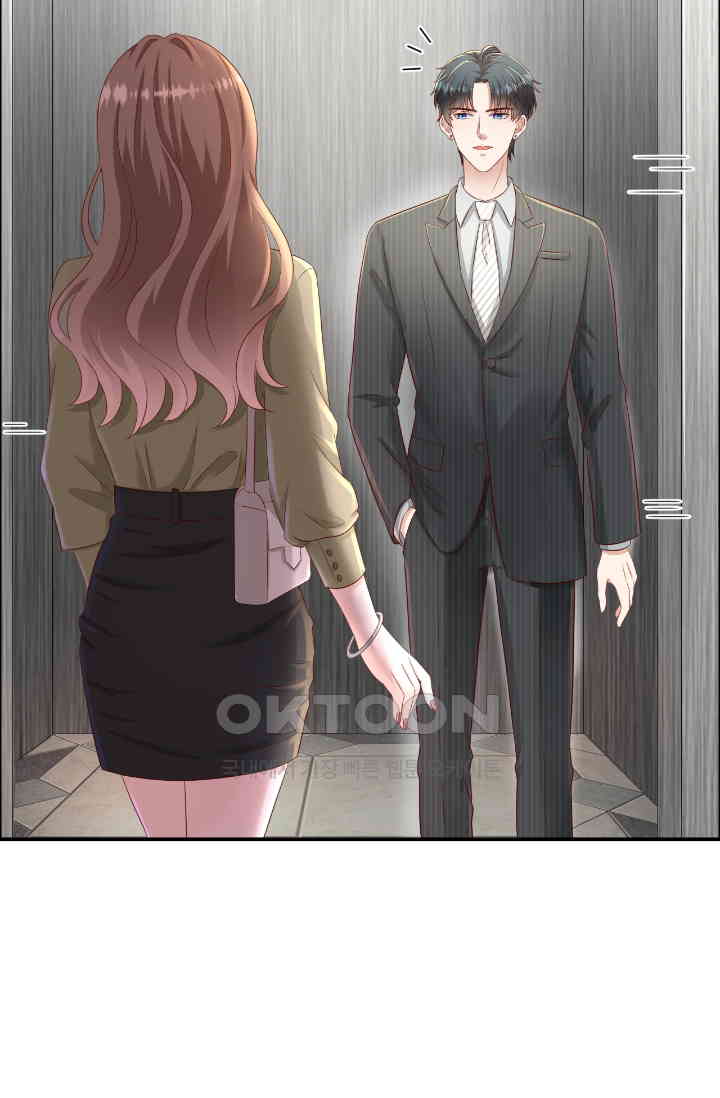 173094326868204t5axzqk74.jpg